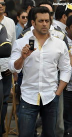 Covering White Hair is Simple and Convenient 20gm - Black